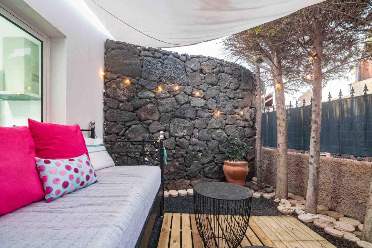Villa Dreams Коста Бланка Экстерьер фото